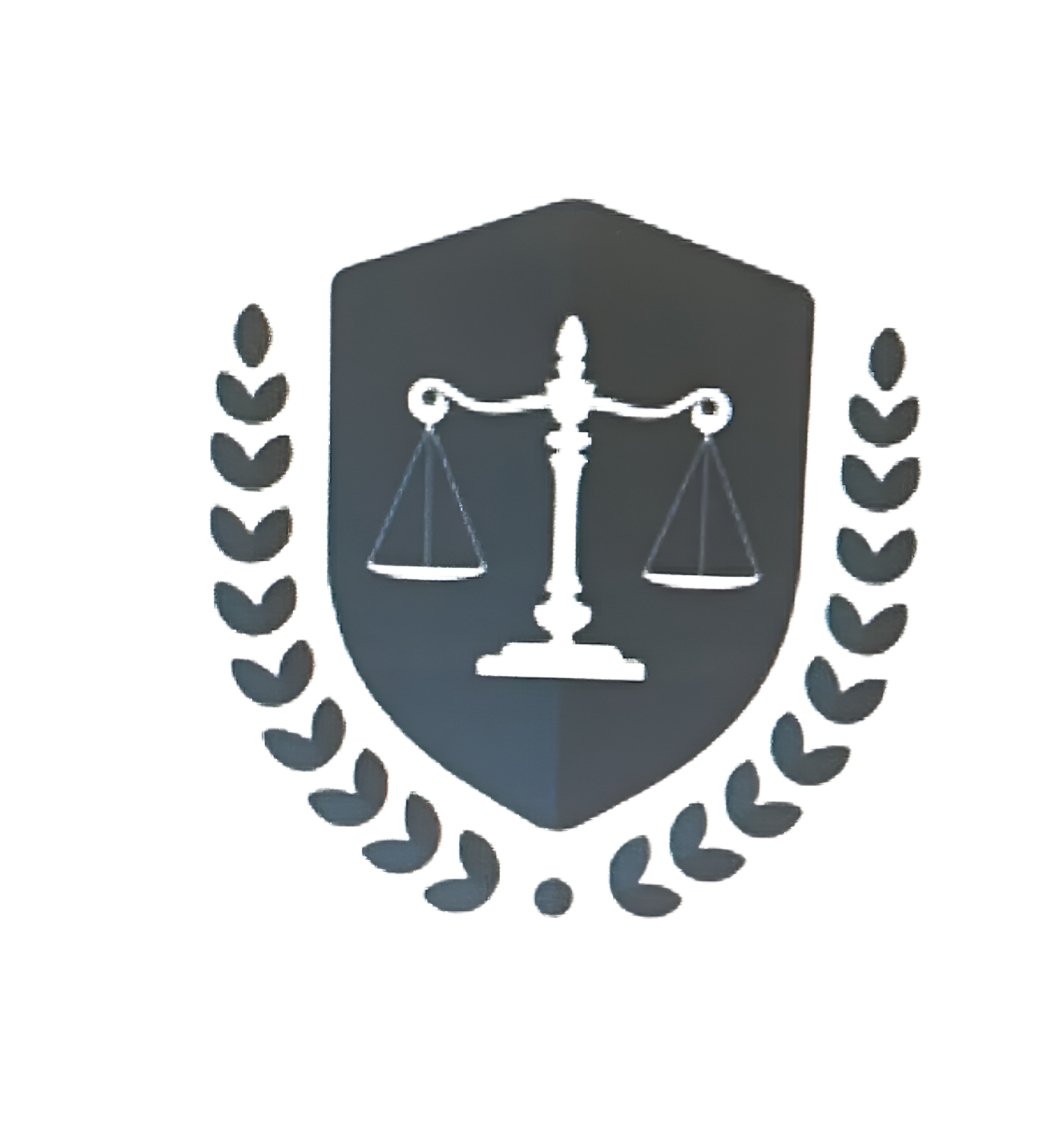 latifakhtarlawassociate.com