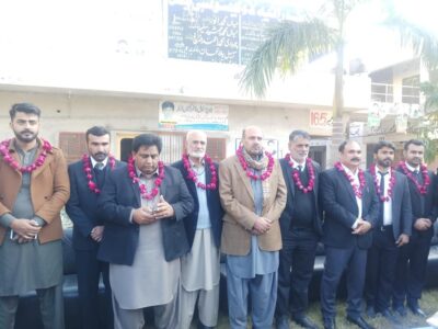 WhatsApp-Image-2025-12-13-at-9.32.55-AM-400x300