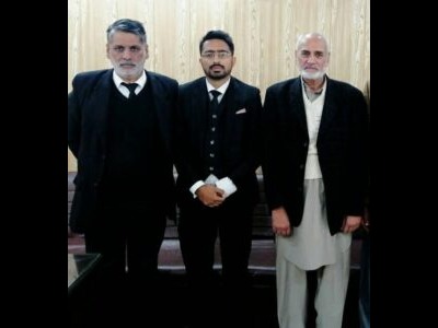 WhatsApp-Image-2025-12-13-at-9.32.56-AM-276x300