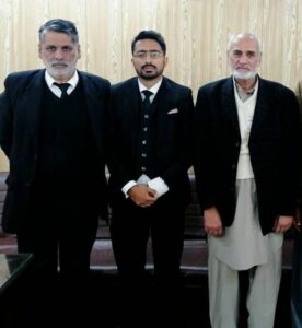 WhatsApp-Image-2025-12-13-at-9.32.56-AM-276x300