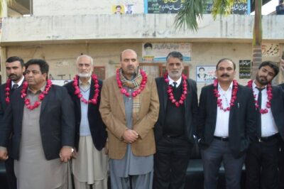 WhatsApp-Image-2025-12-13-at-9.32.57-AM-400x266