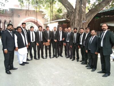 WhatsApp-Image-2025-12-13-at-9.32.58-AM-400x300