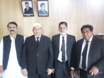 WhatsApp-Image-2025-12-13-at-9.32.59-AM-400x300