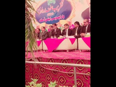 WhatsApp-Image-2025-12-13-at-9.33.00-AM-1-225x300