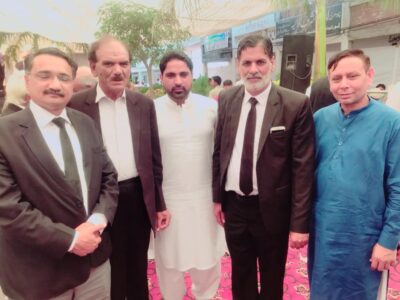 WhatsApp-Image-2025-12-13-at-9.33.00-AM-400x300