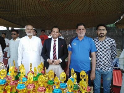 WhatsApp-Image-2025-12-13-at-9.33.03-AM-1-400x300