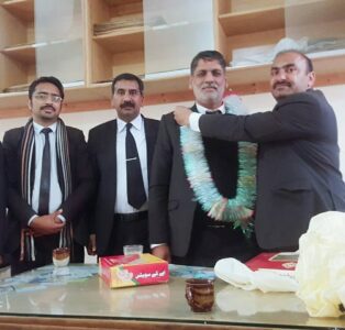 WhatsApp-Image-2025-12-13-at-9.33.04-AM-1-314x300