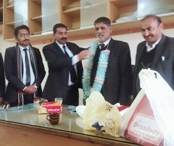 WhatsApp-Image-2025-12-13-at-9.33.04-AM-358x300