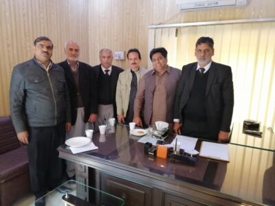 WhatsApp-Image-2025-12-13-at-9.33.06-AM-400x300