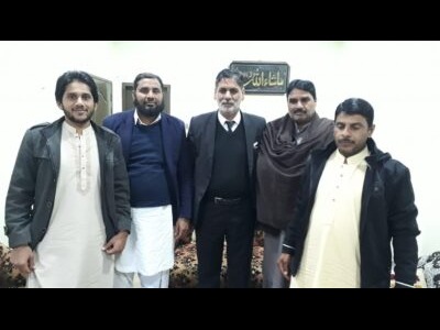 WhatsApp-Image-2025-12-13-at-9.33.07-AM-1-400x225