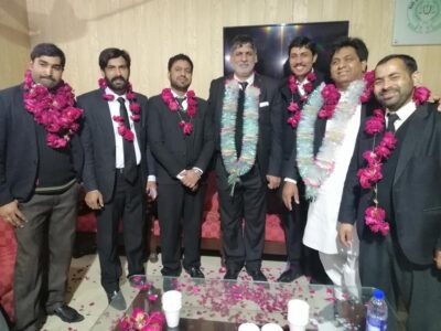 WhatsApp-Image-2025-12-13-at-9.33.08-AM-1-400x300