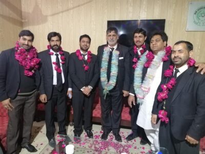 WhatsApp-Image-2025-12-13-at-9.33.08-AM-400x300