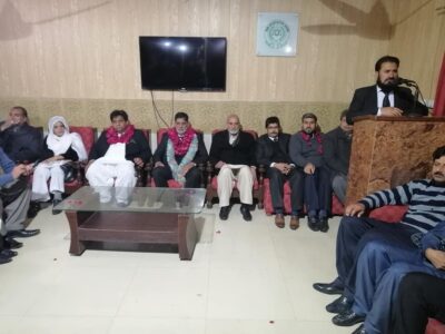 WhatsApp-Image-2025-12-13-at-9.33.09-AM-400x300