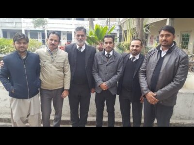 WhatsApp-Image-2025-12-13-at-9.33.13-AM-400x225 (1)