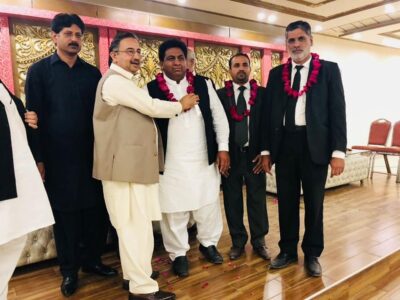 WhatsApp-Image-2025-12-13-at-9.33.14-AM-400x300