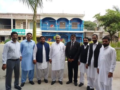 WhatsApp-Image-2025-12-13-at-9.33.15-AM-400x300